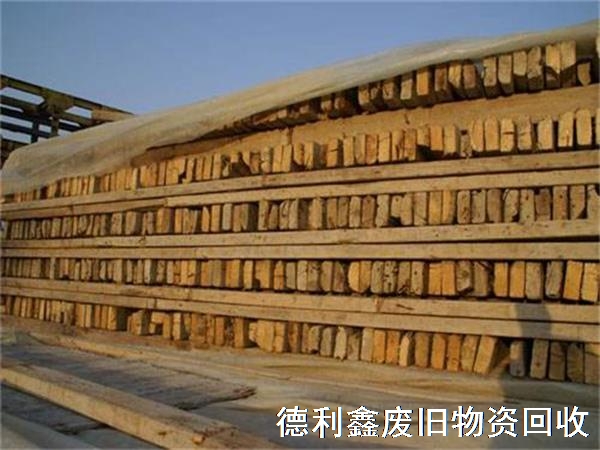 木方回收价格，木方回收厂家，上门回收木方，天津北京